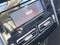2027 Lincoln Aviator Premiere Premium