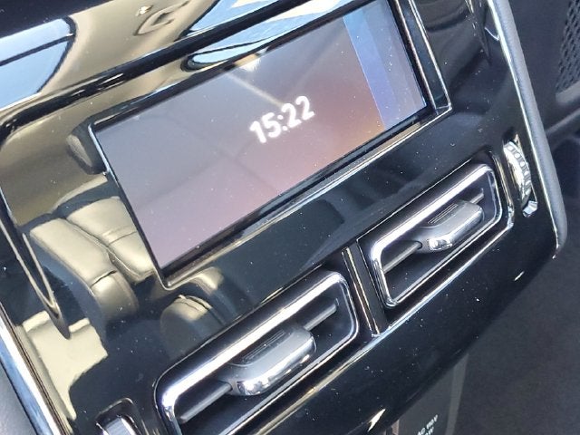 2027 Lincoln Aviator Premiere Premium