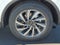2027 Lincoln Aviator Premiere Premium