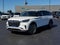 2027 Lincoln Aviator Premiere Premium