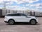 2027 Lincoln Aviator Premiere