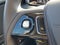 2027 Lincoln Aviator Premiere Premium