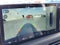 2027 Lincoln Aviator Premiere Premium