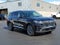 2027 Lincoln Aviator Premiere Premium