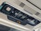 2027 Lincoln Aviator Premiere Premium