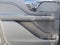 2027 Lincoln Aviator Premiere Premium
