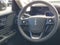 2027 Lincoln Aviator Premiere Premium