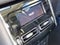 2027 Lincoln Aviator Premiere Premium