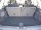 2027 Lincoln Aviator Premiere Premium