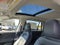 2027 Lincoln Aviator Premiere Premium