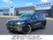 2027 Lincoln Aviator Reserve Premium