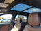 2027 Lincoln Aviator Reserve Premium