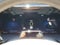 2027 Lincoln Aviator Reserve Premium