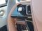 2027 Lincoln Aviator Reserve Premium