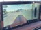 2027 Lincoln Aviator Reserve Premium