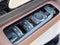 2027 Lincoln Aviator Reserve Premium