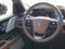 2027 Lincoln Aviator Reserve Premium