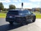 2027 Lincoln Aviator Reserve Premium