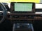 2027 Lincoln Aviator Reserve Premium