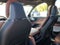 2027 Lincoln Aviator Reserve Premium