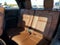 2027 Lincoln Aviator Reserve Premium