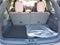 2027 Lincoln Aviator Reserve Premium