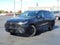 2027 Lincoln Aviator Reserve Premium