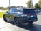 2027 Lincoln Aviator Reserve Premium