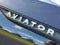 2027 Lincoln Aviator Reserve Premium