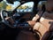 2027 Lincoln Aviator Reserve Premium