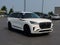2025 Lincoln Aviator Reserve Premium