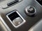 2025 Lincoln Aviator Reserve Premium