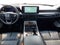 2025 Lincoln Aviator Reserve Premium