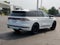 2025 Lincoln Aviator Reserve Premium
