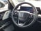 2025 Lincoln Aviator Reserve Premium