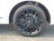 2025 Lincoln Aviator Reserve Premium