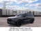 2026 Lincoln Aviator Reserve Premium
