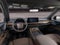 2026 Lincoln Aviator Reserve Premium