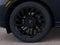 2026 Lincoln Aviator Reserve Premium