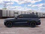 2026 Lincoln Aviator Reserve Premium