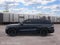 2026 Lincoln Aviator Reserve Premium