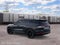 2026 Lincoln Aviator Reserve Premium