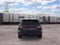 2026 Lincoln Aviator Reserve Premium