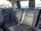 2027 Lincoln Aviator Reserve Premium