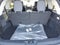 2027 Lincoln Aviator Reserve Premium