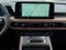 2027 Lincoln Aviator Reserve Premium