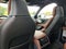 2027 Lincoln Aviator Reserve Premium