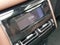 2027 Lincoln Aviator Reserve Premium
