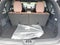 2027 Lincoln Aviator Reserve Premium