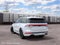 2027 Lincoln Aviator Reserve Premium
